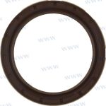 REC93102-60004