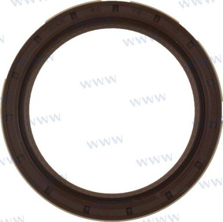 MF-REC93102-60004 - RETEN YAMAHA