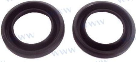 MF-REC93104-20M02 - RETEN SUPERIOR EJE VERTICAL