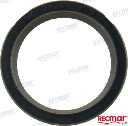 MF-REC93104-22M07 - RETEN YAMAHA
