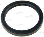 MF-REC93109-44M00 - RETEN BRACKET