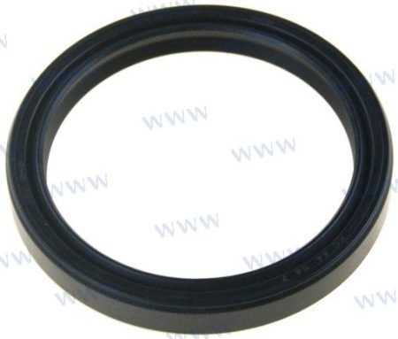 MF-REC93109-44M00 - RETEN BRACKET