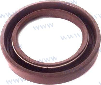 MF-REC93110-23M00 - RETEN SUPERIOR CIGÜEÑAL