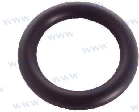 MF-REC93210-22M02 - ARO TORICO
