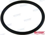 REC93210-25552