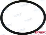 REC93210-32738
