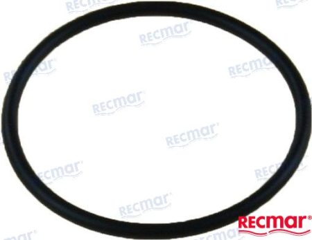 MF-REC93210-32738 - TORICA