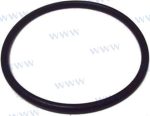 REC93210-41042