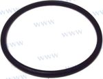 REC93210-42101