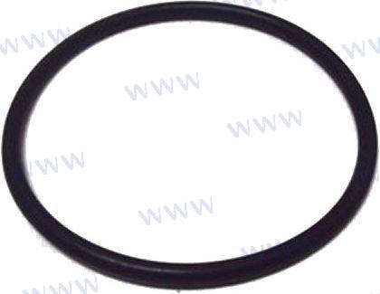 MF-REC93210-42101 - ARO TORICO