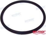 REC93210-42159