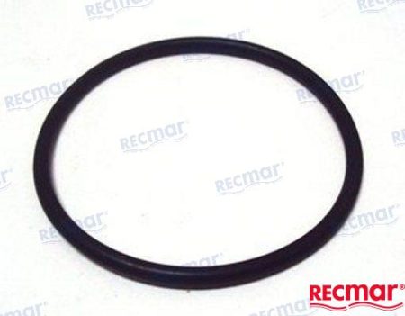 MF-REC93210-42M70 - ARO TORICO