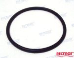 REC93210-45161