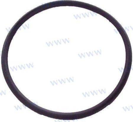 MF-REC93210-46M16 - ARO TORICO