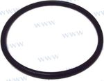REC93210-49046