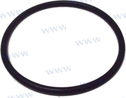 REC93210-49046 REC93210 49046