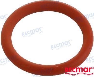MF-REC93210-53M08 - ARO TORICO
