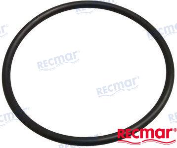 REC93210-54534-00 REC93210 54534 00