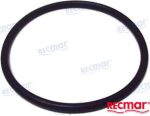 MF-REC93210-60MA3 - ARO TORICO