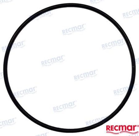 MF-REC93210-64272 - TORICA