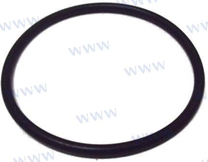 MF-REC93210-64ME7 - ARO TORICO