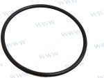MF-REC93210-65752-00 - ARO TORICO