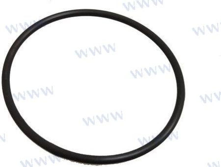 MF-REC93210-65752-00 - ARO TORICO
