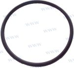 MF-REC93210-65M50 - ARO TORICO
