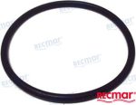 MF-REC93210-74M35 - ARO TORICO