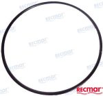 REC93210-86M38