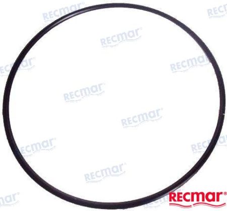MF-REC93210-86M38 - ARO TORICO