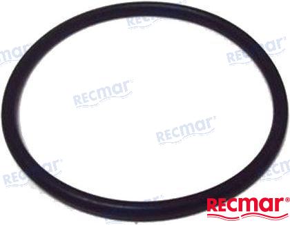 MF-REC93210-86M39 - ARO TORICO