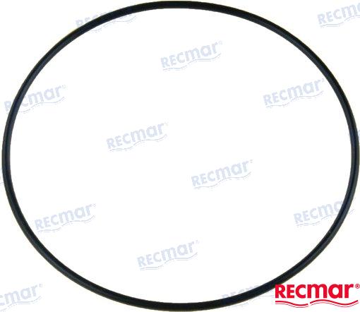REC93210-94003 REC93210 94003