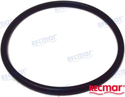 MF-REC93210-97M55 - ARO TORICO