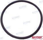MF-REC93211-04001 - ARO TORICO