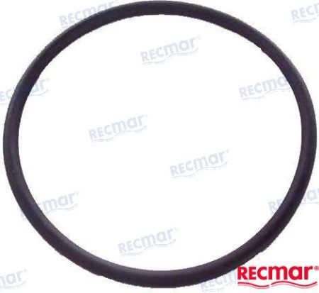 MF-REC93211-04001 - ARO TORICO
