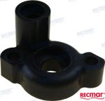 MF-REC93224A1 - TAPA DE BOMBA