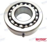 REC93304-205U0