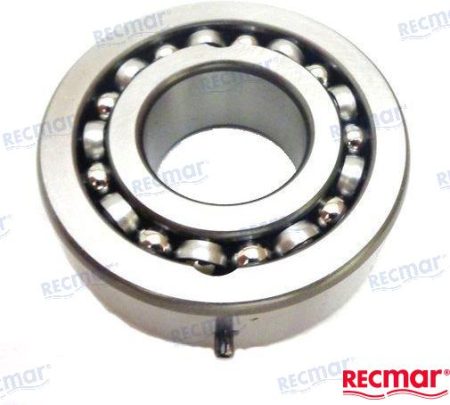 MF-REC93304-205U0 - COJINETE CIGÜEÑAL