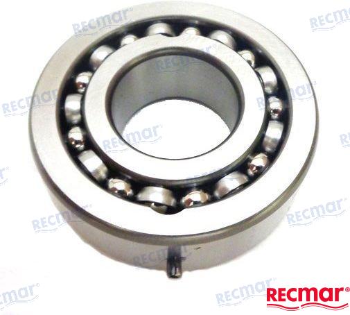 REC93304-205U0 REC93304 205U0