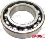REC93306-001U1