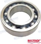 MF-REC93306-00501 - RODAMIENTO
