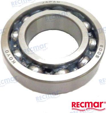 MF-REC93306-00501 - RODAMIENTO