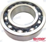 REC93306-00519