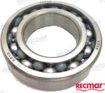 REC93306-00612