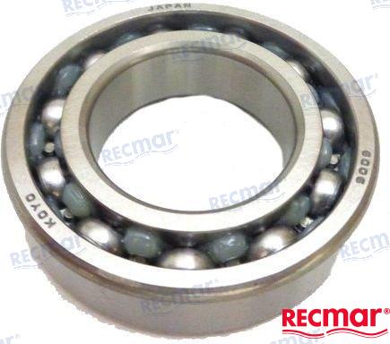 MF-REC93306-00612 - RODAMIENTO