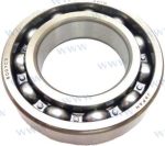 REC93306-00702