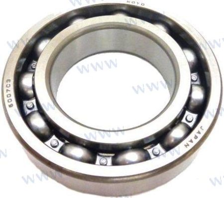 MF-REC93306-00702 - RODAMIENTO