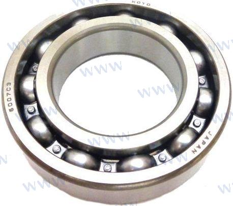 REC93306-00702 REC93306 00702