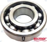 REC93306-204U0